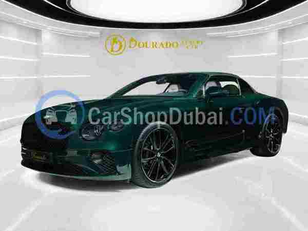 BENTLEY New Cars for Sale BENTLEY New Cars for Sale