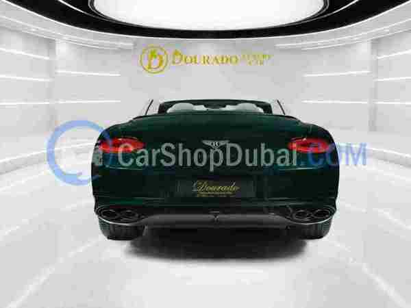 BENTLEY New Cars for Sale BENTLEY New Cars for Sale