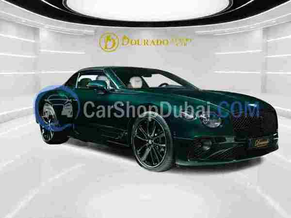 BENTLEY New Cars for Sale BENTLEY New Cars for Sale