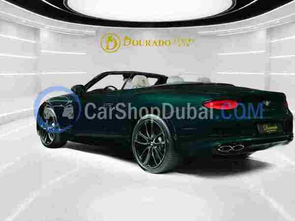 BENTLEY New Cars for Sale BENTLEY New Cars for Sale