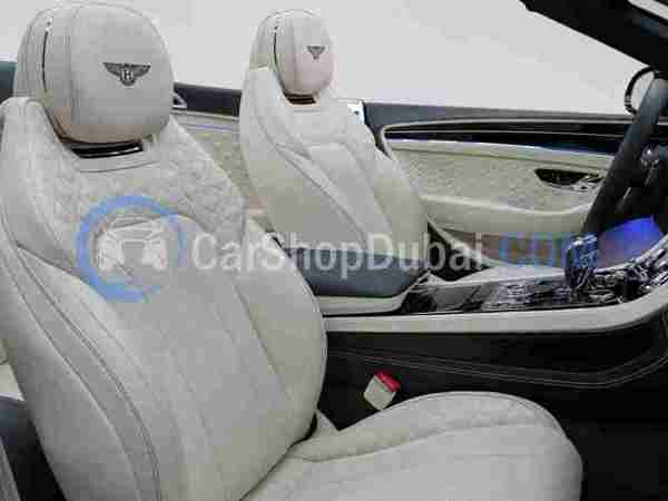 BENTLEY New Cars for Sale BENTLEY New Cars for Sale