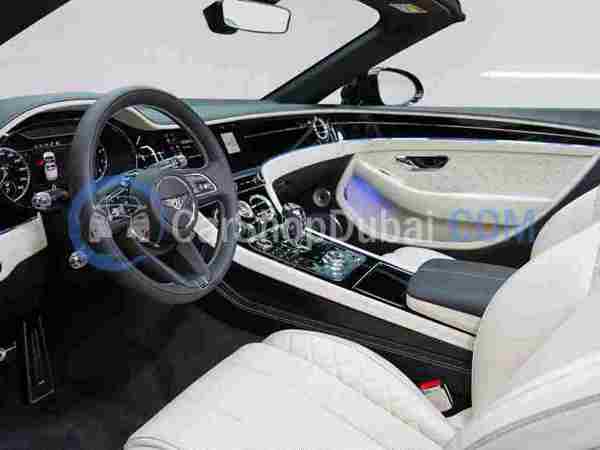 BENTLEY New Cars for Sale BENTLEY New Cars for Sale