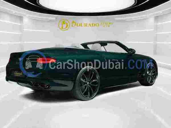 BENTLEY New Cars for Sale BENTLEY New Cars for Sale