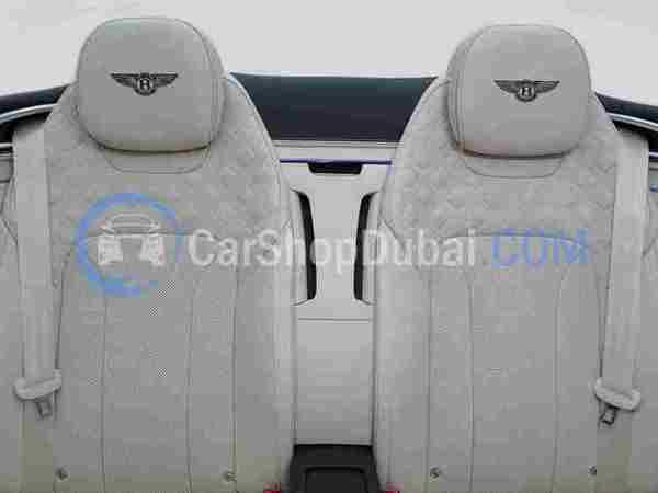 BENTLEY New Cars for Sale BENTLEY New Cars for Sale