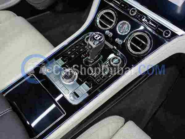 BENTLEY New Cars for Sale BENTLEY New Cars for Sale