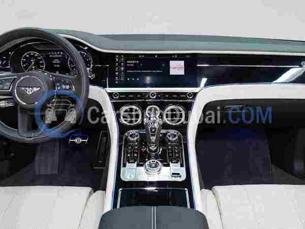 BENTLEY New Cars for Sale BENTLEY New Cars for Sale