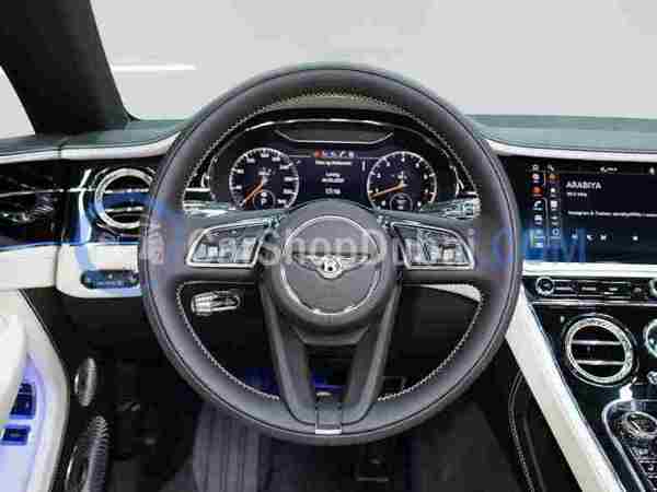 BENTLEY New Cars for Sale BENTLEY New Cars for Sale