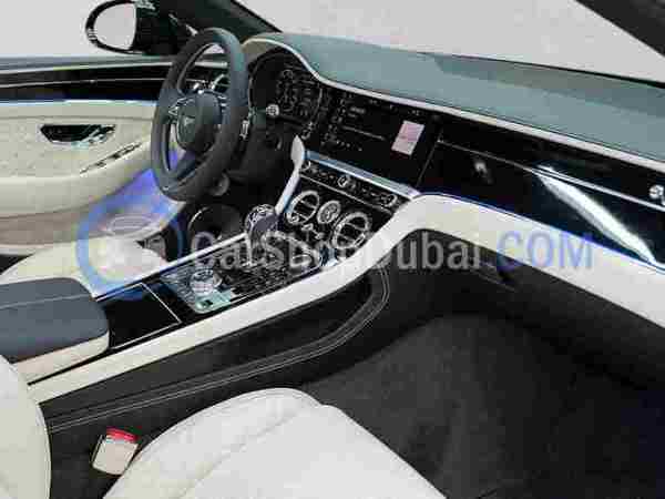 BENTLEY New Cars for Sale BENTLEY New Cars for Sale