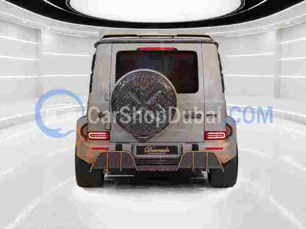 MERCEDES BENZ New Cars for Sale MERCEDES BENZ New Cars for Sale
