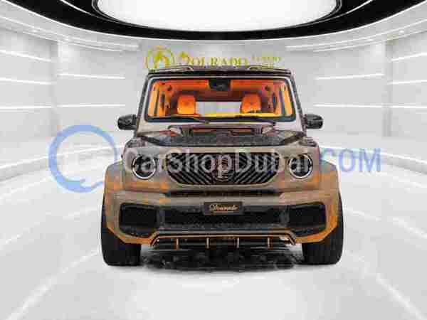 MERCEDES BENZ New Cars for Sale