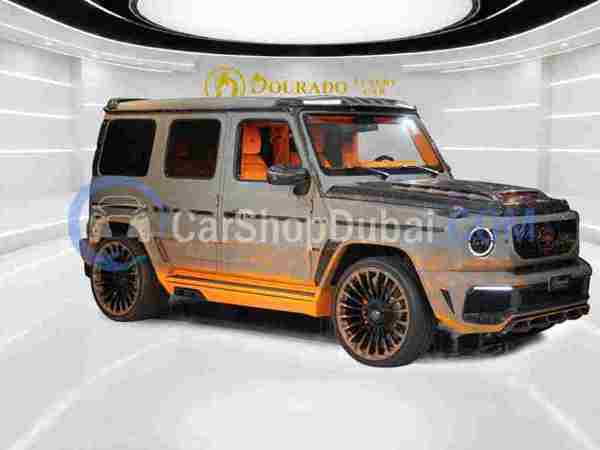 MERCEDES BENZ New Cars for Sale MERCEDES BENZ New Cars for Sale