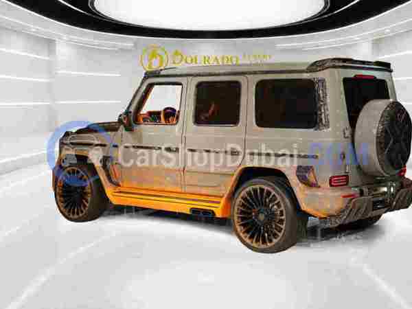 MERCEDES BENZ New Cars for Sale MERCEDES BENZ New Cars for Sale
