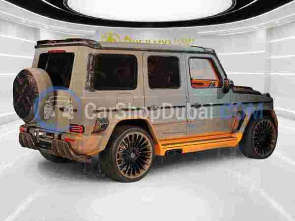MERCEDES BENZ New Cars for Sale MERCEDES BENZ New Cars for Sale