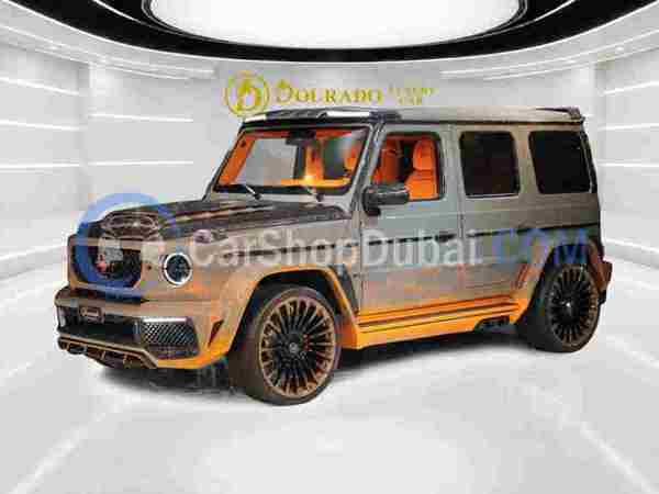 MERCEDES BENZ New Cars for Sale MERCEDES BENZ New Cars for Sale