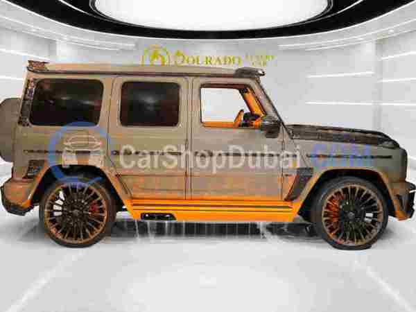 MERCEDES BENZ New Cars for Sale MERCEDES BENZ New Cars for Sale
