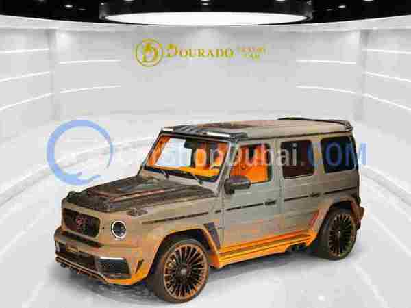 MERCEDES BENZ New Cars for Sale MERCEDES BENZ New Cars for Sale