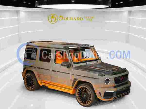 MERCEDES BENZ New Cars for Sale MERCEDES BENZ New Cars for Sale