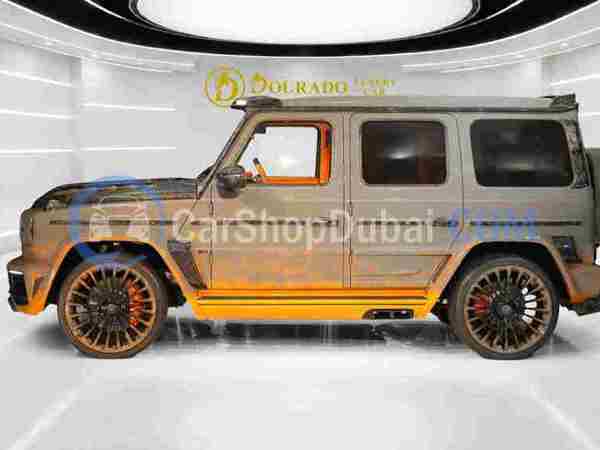 MERCEDES BENZ New Cars for Sale MERCEDES BENZ New Cars for Sale