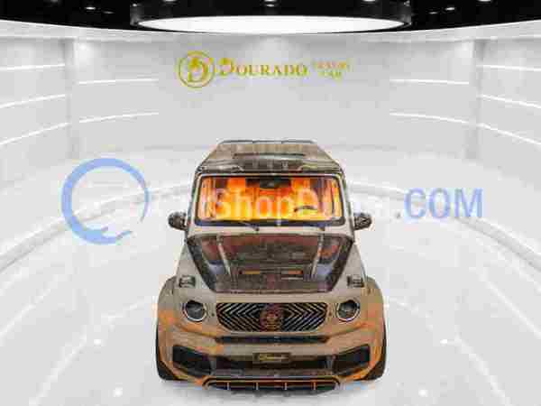 MERCEDES BENZ New Cars for Sale MERCEDES BENZ New Cars for Sale