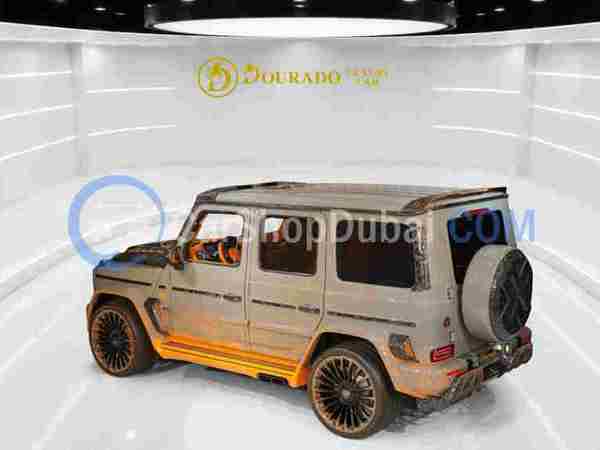 MERCEDES BENZ New Cars for Sale MERCEDES BENZ New Cars for Sale