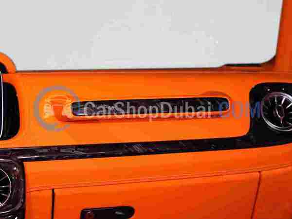 MERCEDES BENZ New Cars for Sale MERCEDES BENZ New Cars for Sale