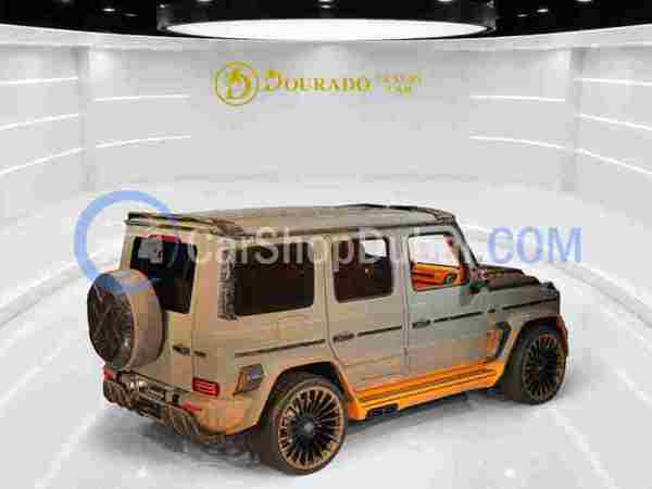 MERCEDES BENZ New Cars for Sale MERCEDES BENZ New Cars for Sale