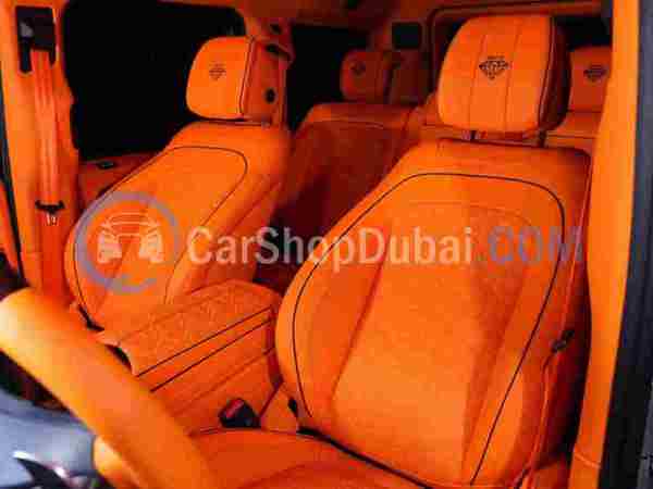 MERCEDES BENZ New Cars for Sale MERCEDES BENZ New Cars for Sale