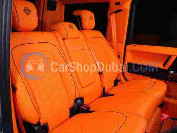 MERCEDES BENZ New Cars for Sale MERCEDES BENZ New Cars for Sale