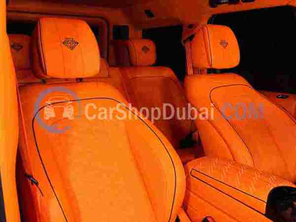 MERCEDES BENZ New Cars for Sale MERCEDES BENZ New Cars for Sale