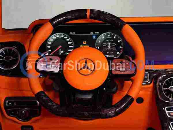 MERCEDES BENZ New Cars for Sale MERCEDES BENZ New Cars for Sale