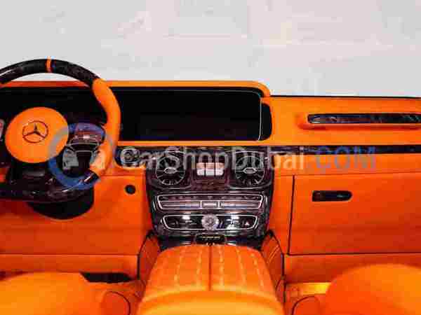 MERCEDES BENZ New Cars for Sale MERCEDES BENZ New Cars for Sale