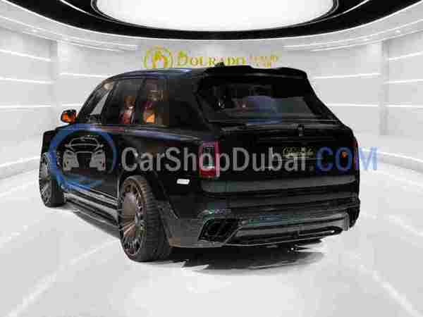ROLLS ROYCE New Cars for Sale ROLLS ROYCE New Cars for Sale