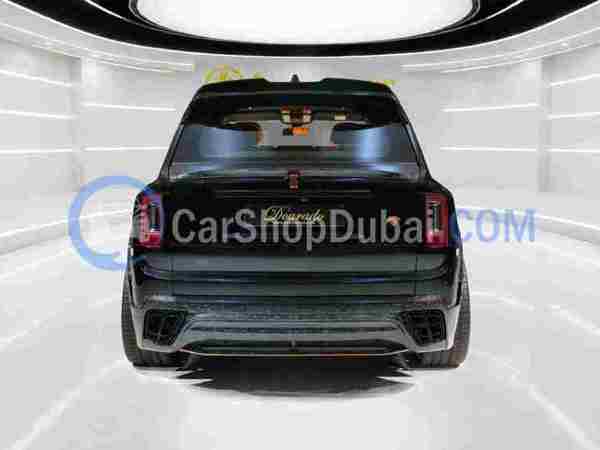 ROLLS ROYCE New Cars for Sale ROLLS ROYCE New Cars for Sale