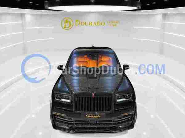ROLLS ROYCE New Cars for Sale ROLLS ROYCE New Cars for Sale