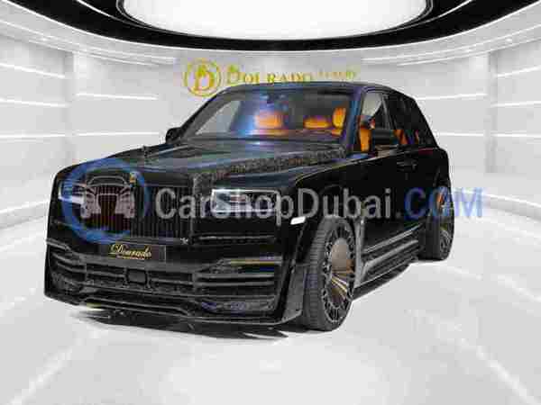 ROLLS ROYCE New Cars for Sale ROLLS ROYCE New Cars for Sale