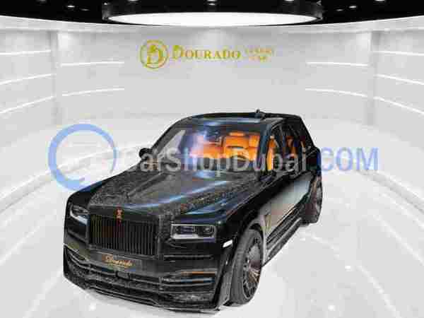 ROLLS ROYCE New Cars for Sale ROLLS ROYCE New Cars for Sale