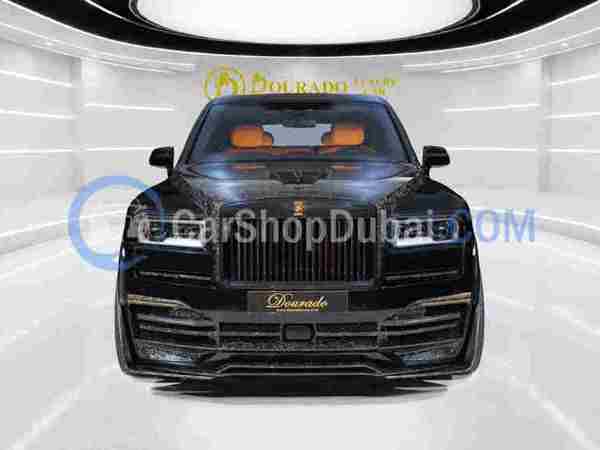 ROLLS ROYCE New Cars for Sale ROLLS ROYCE New Cars for Sale