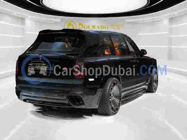 ROLLS ROYCE New Cars for Sale ROLLS ROYCE New Cars for Sale