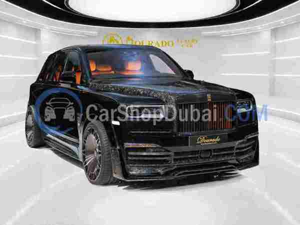 ROLLS ROYCE New Cars for Sale ROLLS ROYCE New Cars for Sale