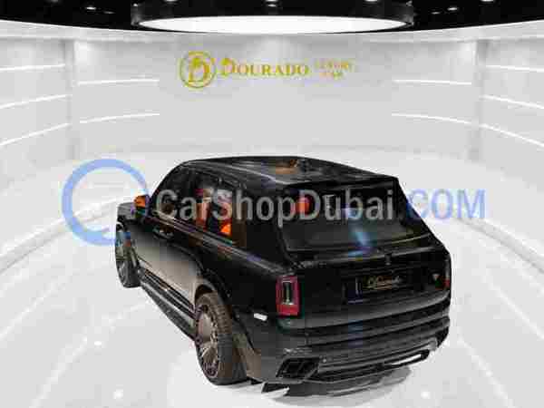 ROLLS ROYCE New Cars for Sale ROLLS ROYCE New Cars for Sale