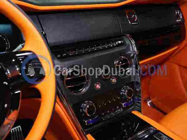ROLLS ROYCE New Cars for Sale ROLLS ROYCE New Cars for Sale