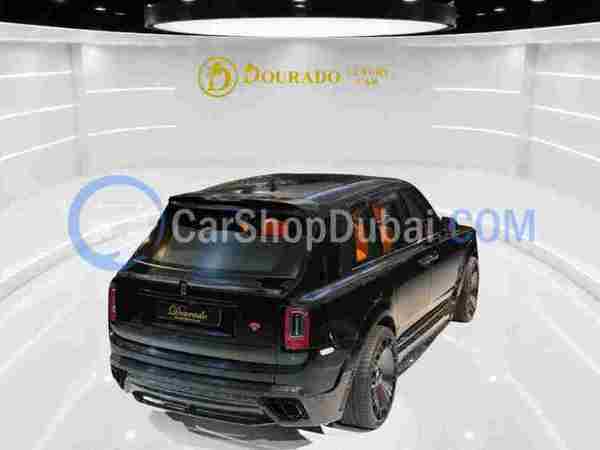 ROLLS ROYCE New Cars for Sale ROLLS ROYCE New Cars for Sale
