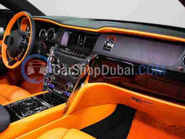 ROLLS ROYCE New Cars for Sale ROLLS ROYCE New Cars for Sale