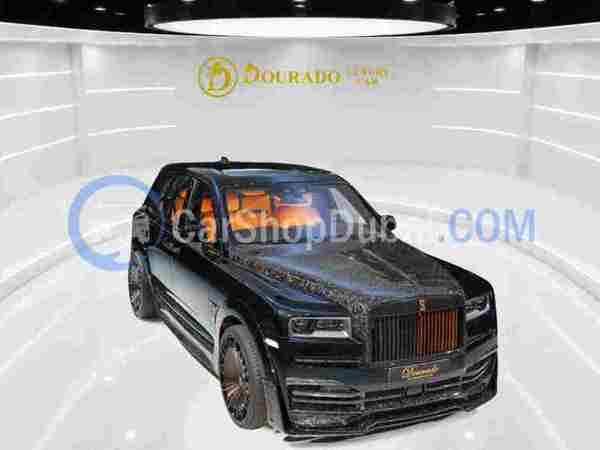 ROLLS ROYCE New Cars for Sale ROLLS ROYCE New Cars for Sale