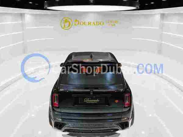 ROLLS ROYCE New Cars for Sale ROLLS ROYCE New Cars for Sale