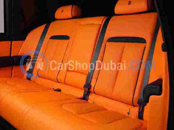 ROLLS ROYCE New Cars for Sale ROLLS ROYCE New Cars for Sale