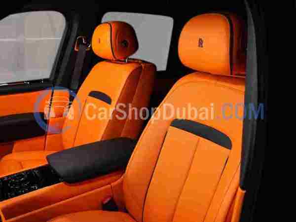 ROLLS ROYCE New Cars for Sale ROLLS ROYCE New Cars for Sale