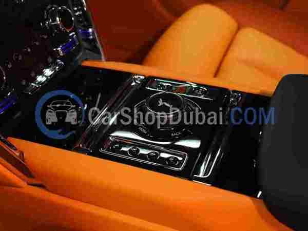 ROLLS ROYCE New Cars for Sale ROLLS ROYCE New Cars for Sale