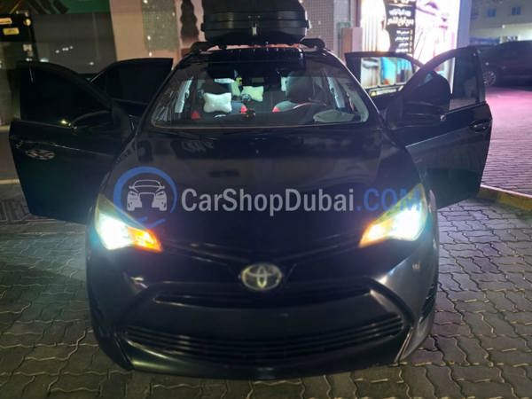 TOYOTA Used Cars for Sale TOYOTA Used Cars for Sale