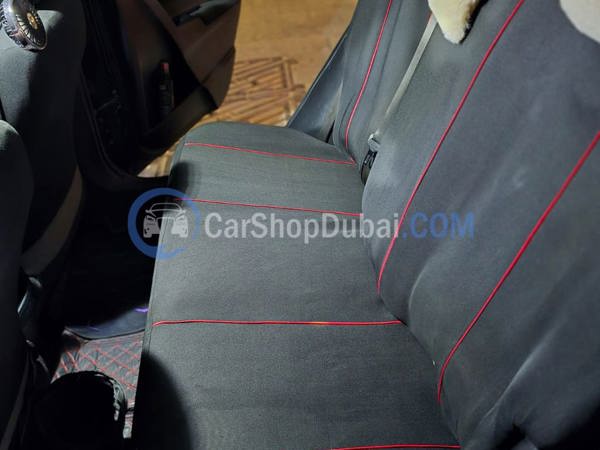 TOYOTA Used Cars for Sale TOYOTA Used Cars for Sale